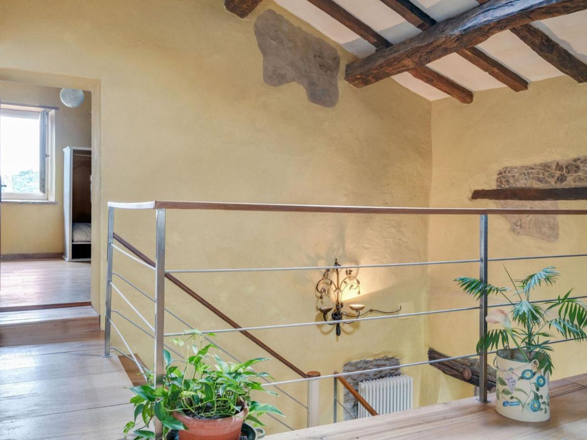 Soulful Holiday Home In Modena Wth Garden Екстер'єр фото